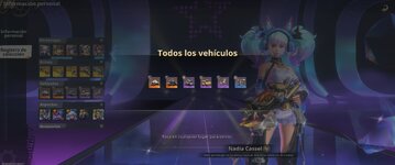 7. Vehiculos.jpg