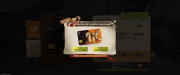 9. Tarjeta Mensual 70d.jpg