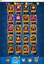 cards 1 .jpg