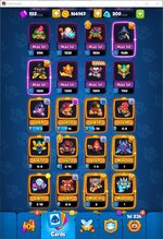 cards 2.jpg