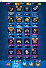 cards 3.jpg