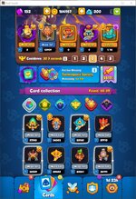 cards 4.jpg
