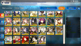Screenshot_20240910-200058.png