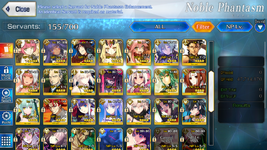 Screenshot_20240910-200153.png