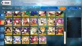 Screenshot_20240910-200207.png