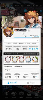 Screenshot_2024-09-11-07-04-53-758_com.proximabeta.nikke.jpg