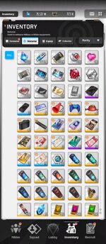 Screenshot_2024-09-11-07-07-08-525_com.proximabeta.nikke.jpg