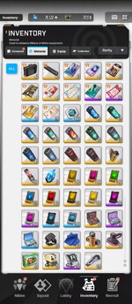 Screenshot_2024-09-11-07-07-14-468_com.proximabeta.nikke.jpg