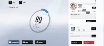 Screenshot_20240911-082046_1.jpg