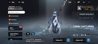 Screenshot_20240911-082012.jpg