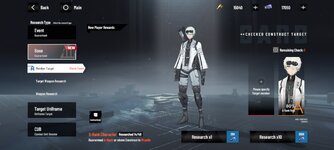 Screenshot_20240911-082017.jpg