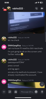 IMG_3619.png