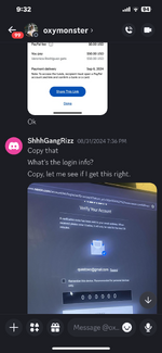 IMG_3624.png