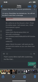IMG_3623.png