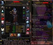 Screenshot_744.png