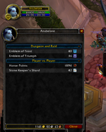 Screenshot_740.png