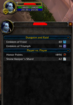 Screenshot_746.png