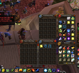 Screenshot_745.png