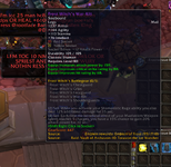 Screenshot_737.png