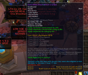 Screenshot_738.png