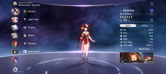 Screenshot_20240910-212032.png