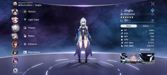 Screenshot_20240910-212048.png