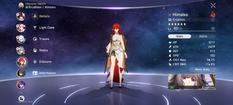 Screenshot_20240910-212055.png