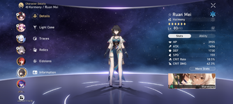 Screenshot_20240910-212059.png
