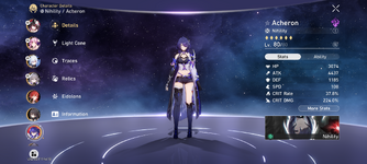 Screenshot_20240910-212110.png