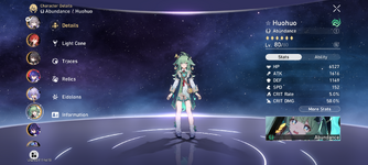 Screenshot_20240910-212120.png