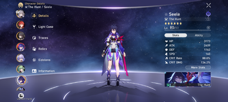 Screenshot_20240910-212124.png