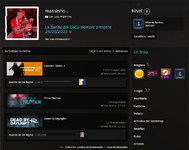 steam.png