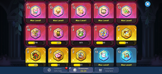 IMG_5019.png