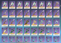 genshin 10.png