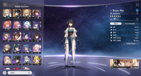 hsr 2.3.png