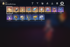 hsr 3.png