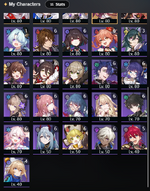 hsr 5.png