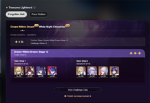 hsr 6.png