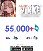 1726038408526.png