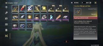 Screenshot_2024-09-11-14-24-58-350_com.kurogame.wutheringwaves.global.jpg