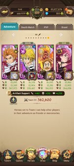 Screenshot_2024-09-11-17-30-33-589_com.netmarble.nanagb.jpg
