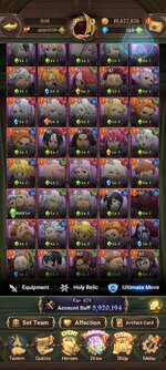 Screenshot_2024-09-11-17-30-48-199_com.netmarble.nanagb.jpg