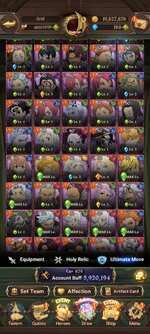 Screenshot_2024-09-11-17-30-50-161_com.netmarble.nanagb.jpg