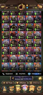 Screenshot_2024-09-11-17-30-52-146_com.netmarble.nanagb.jpg