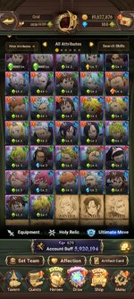 Screenshot_2024-09-11-17-30-57-183_com.netmarble.nanagb.jpg