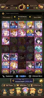 Screenshot_2024-09-11-17-31-02-062_com.netmarble.nanagb.jpg