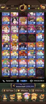 Screenshot_2024-09-11-17-31-04-312_com.netmarble.nanagb.jpg