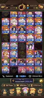 Screenshot_2024-09-11-17-31-06-449_com.netmarble.nanagb.jpg