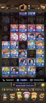 Screenshot_2024-09-11-17-31-10-561_com.netmarble.nanagb.jpg