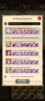 Screenshot_2024-09-11-17-31-27-033_com.netmarble.nanagb.jpg